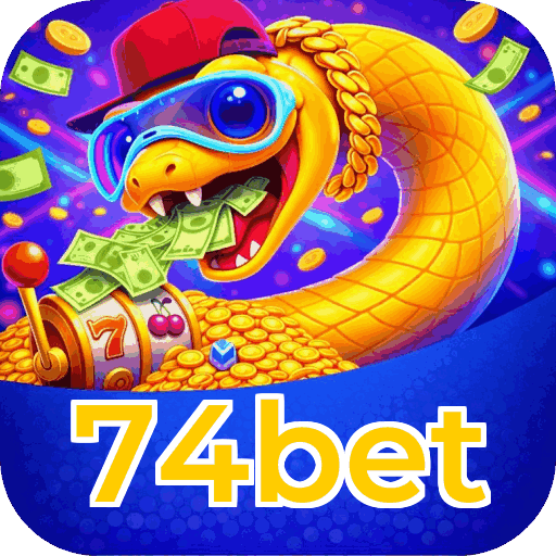 74bet