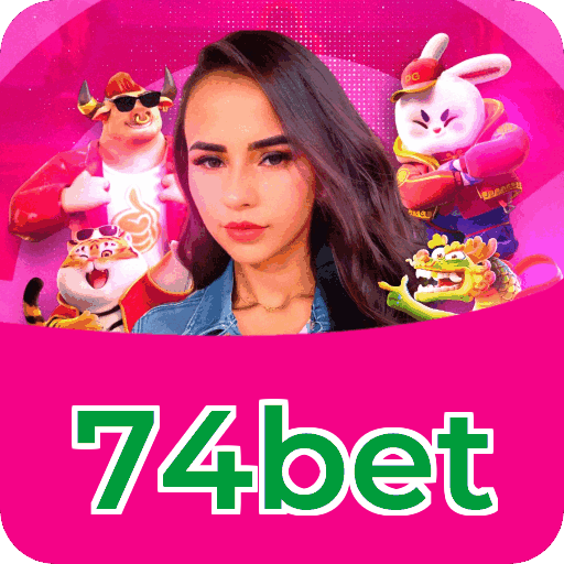 74bet