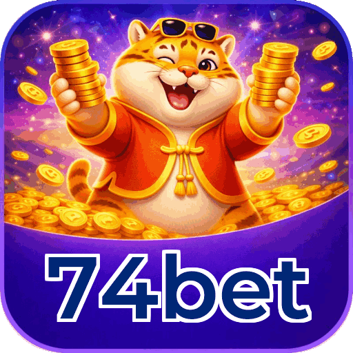 74bet
