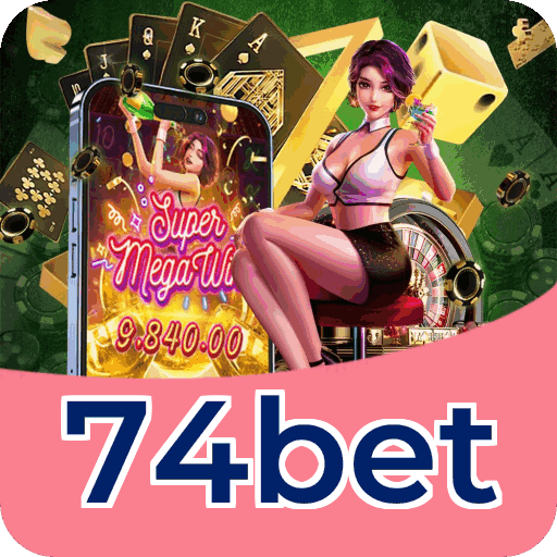 Requisitos técnicos do APK 74bet para Android