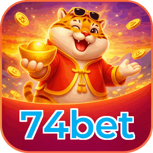 74bet