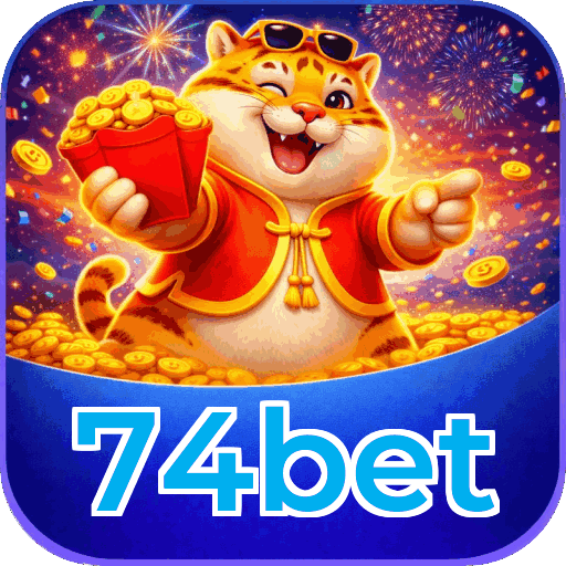 74bet