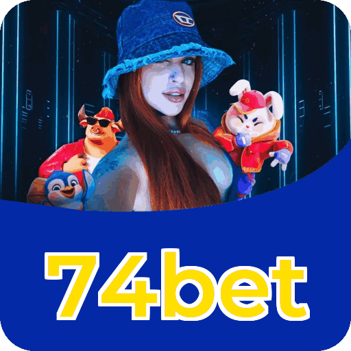 74bet