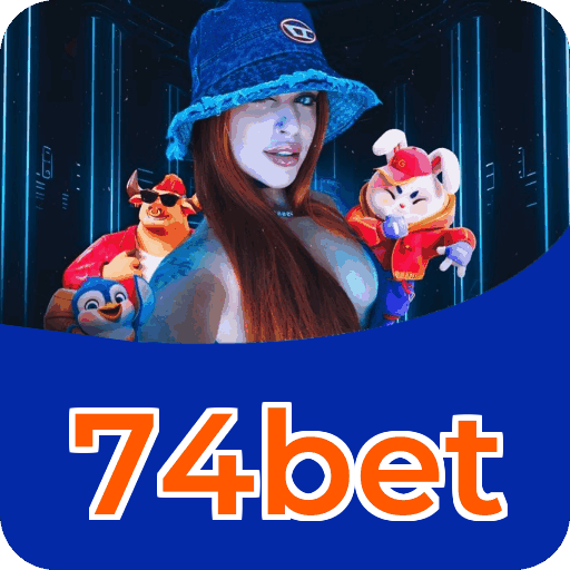 74bet