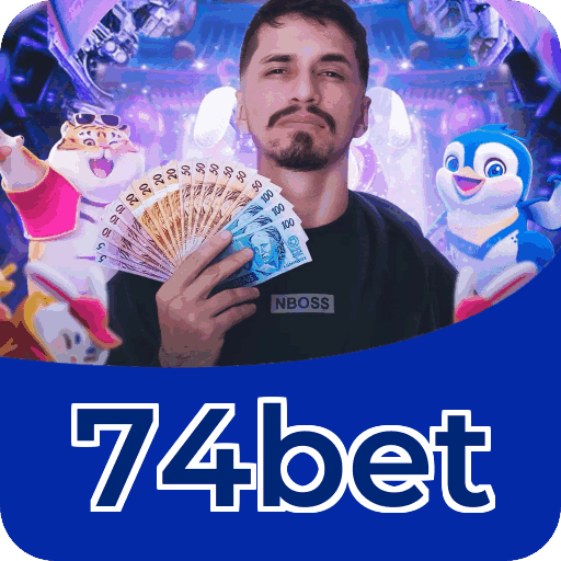 74bet